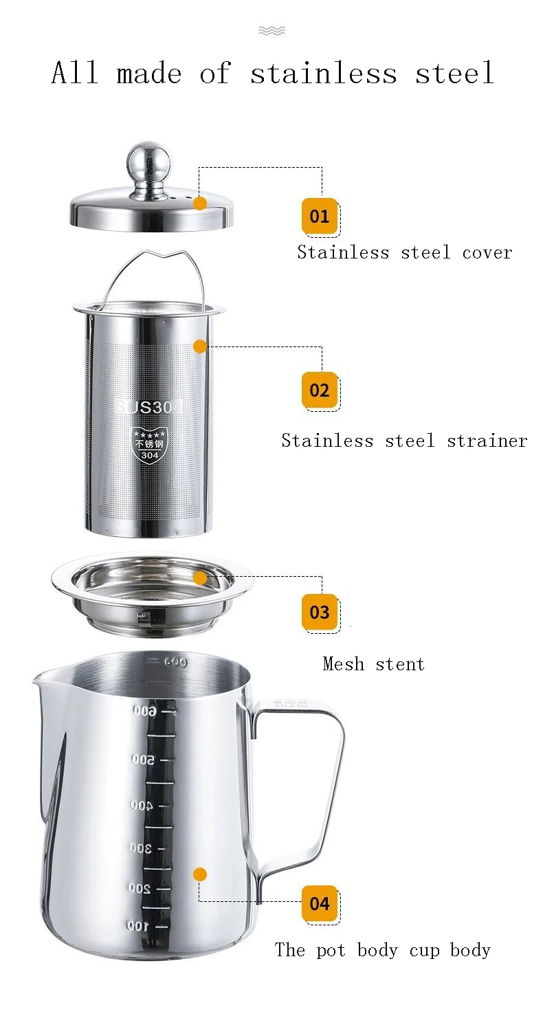 QQ图片20200603004616