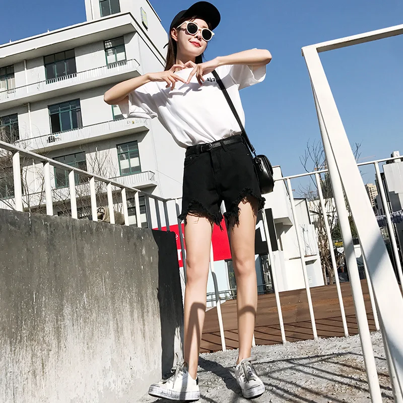 1_0000_2018_11_29_14_05_IMG_6428