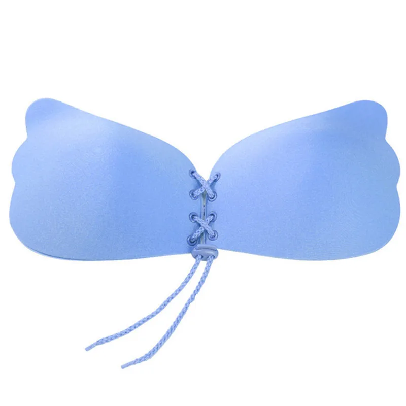 4100724324_595628874.640x640