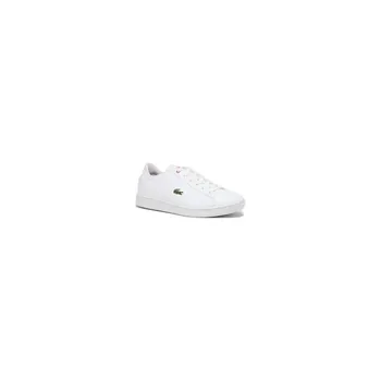 

Lacoste Carnaby BL2 Sneakers