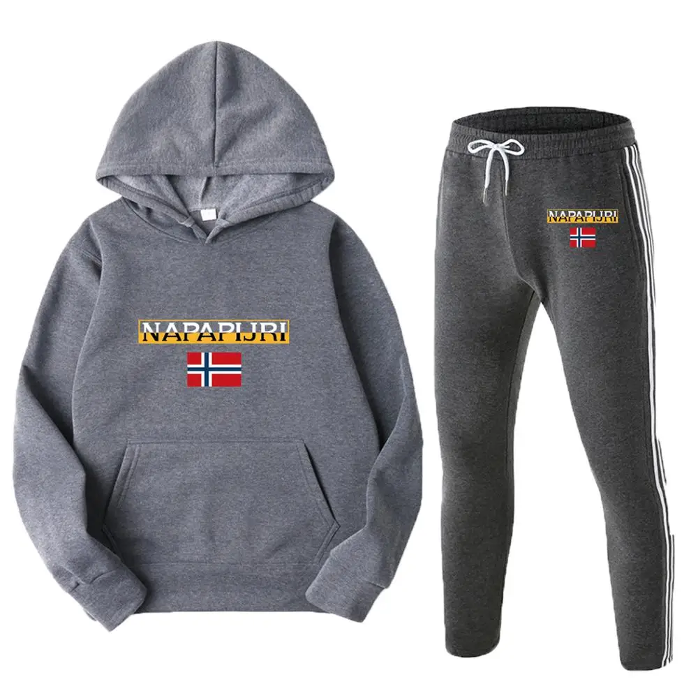 

Hoodies femininos casual planet print sÃ³lido solto cordÃ£o moletom manga comprida com capuz 2020 outono feminino pulÃ´ver