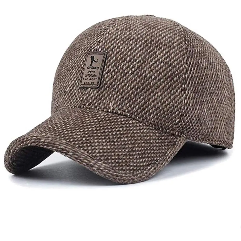 Летняя Мужская дышащая бейсбольная кепка для спорта на открытом воздухе, кепки для гольфа, мужские кепки для защиты от солнца, быстросохнущие кепки