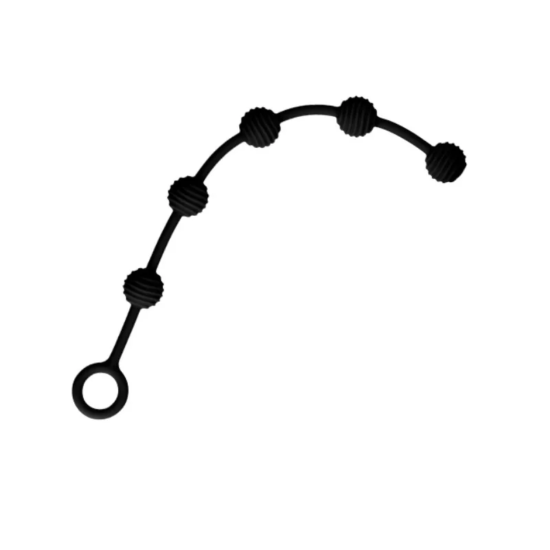 11656790668_60274683
