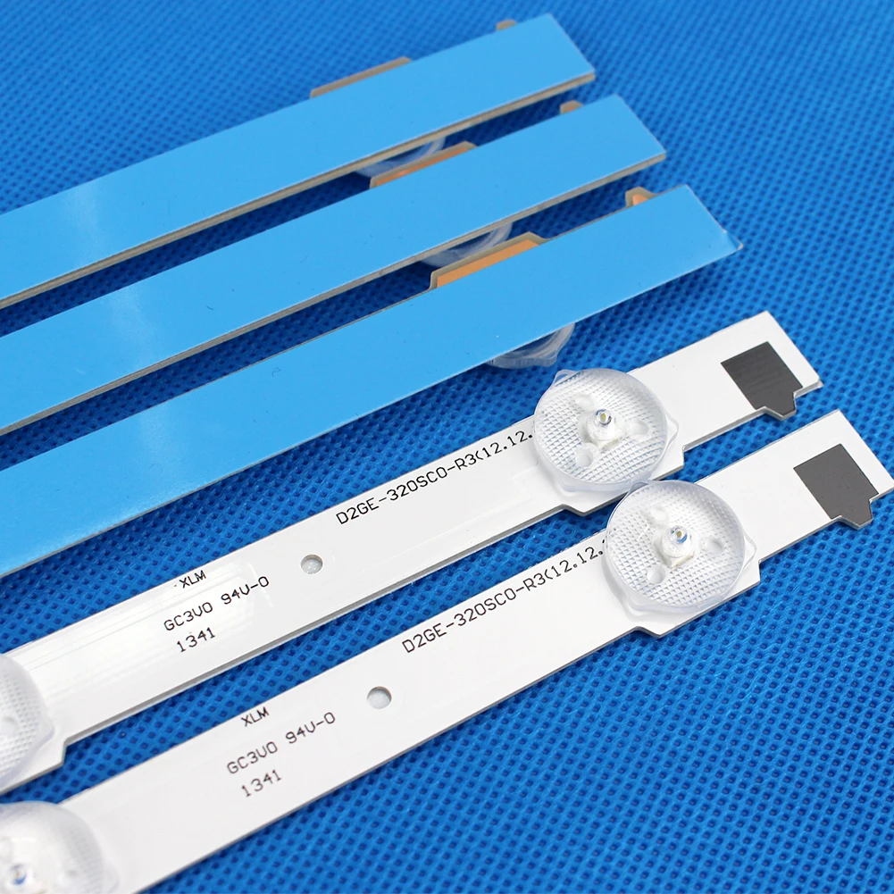 9  LED Ʈ Ʈ Ｚ UE32F6200AK UE32F5020AK UE32F5505AK UE32F5560AK UE32F6100AK  ŰƮ, ڷ LED 