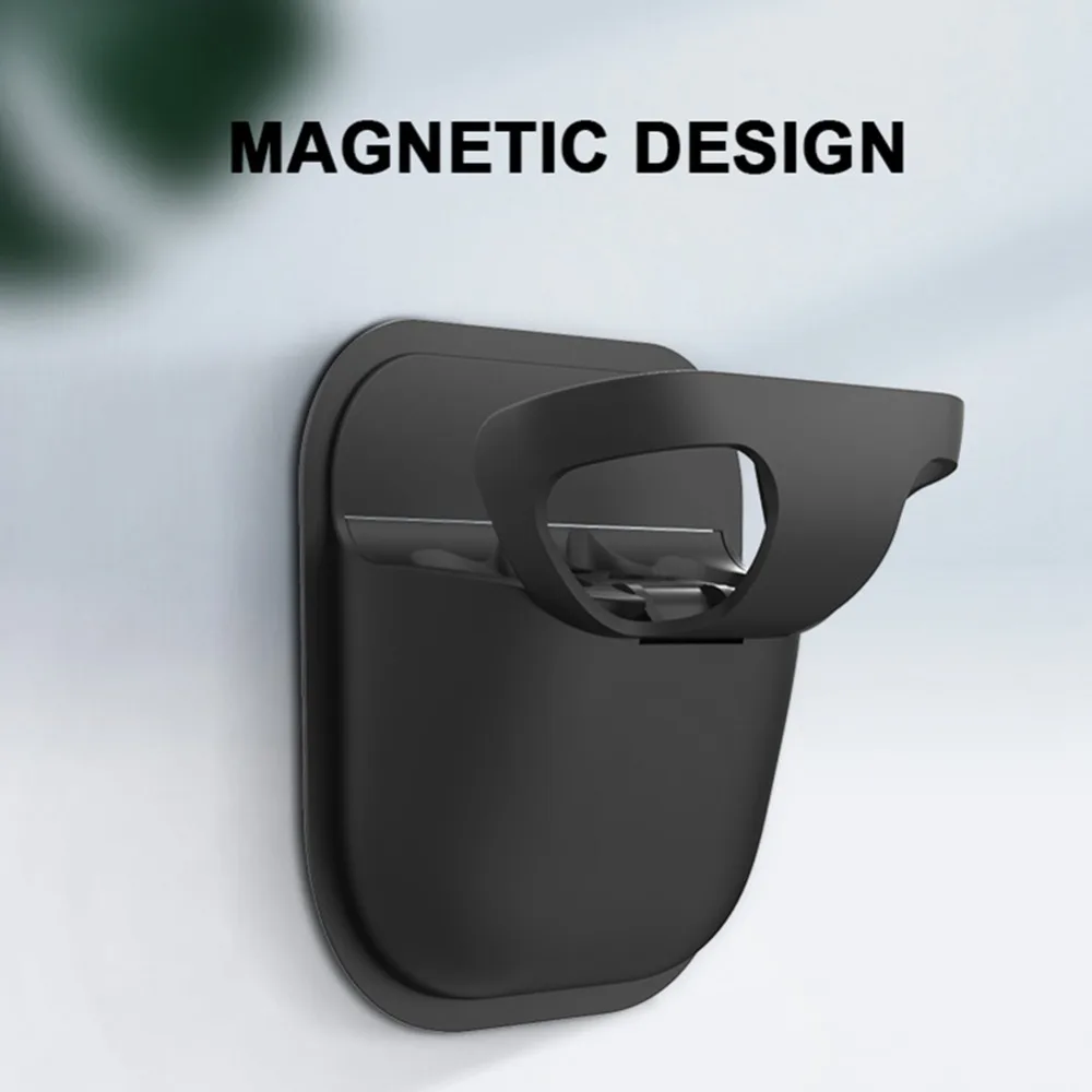 8b64baf926e0cb10d63b0640206cc05d