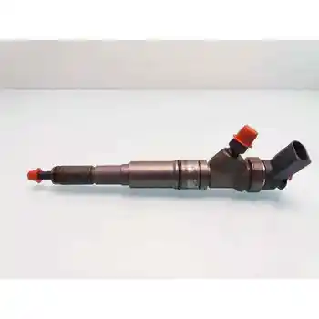 

0445110216, 7793836 INJECTOR BMW SERIE 3 TOURING (E91)