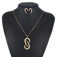 Fashion Jewelry