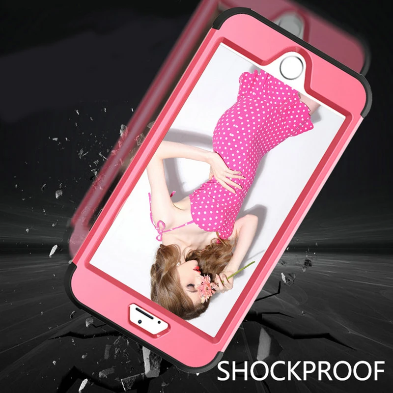 phone Case  (14)