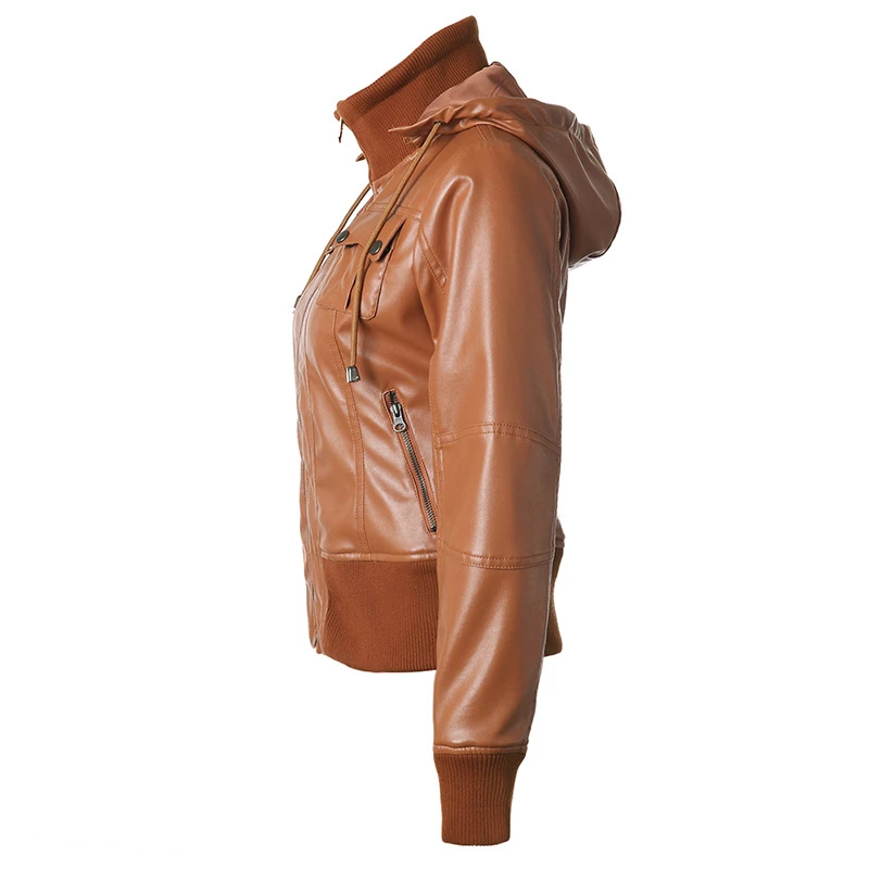 421c9f44e29f106d8b5a96f6454772c3