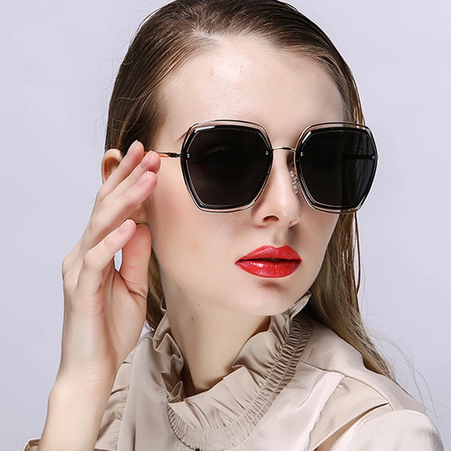 Outdoor Sunglasses, Fashion Sunglasses, Women's Sunglasses