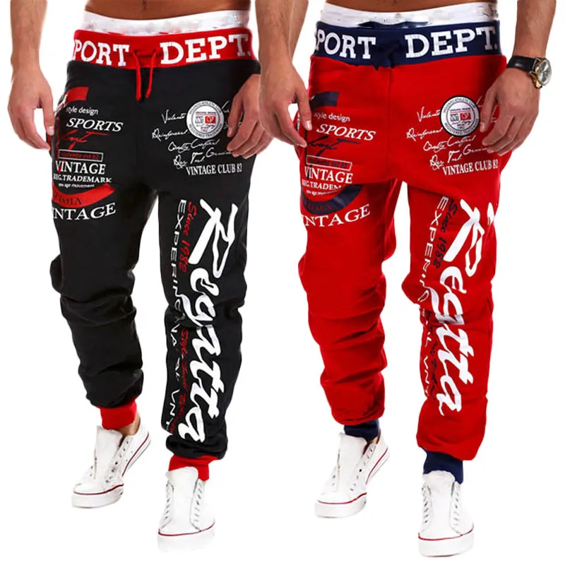 HTB1qMHmaI_vK1Rjy0Foq6xIxVXah