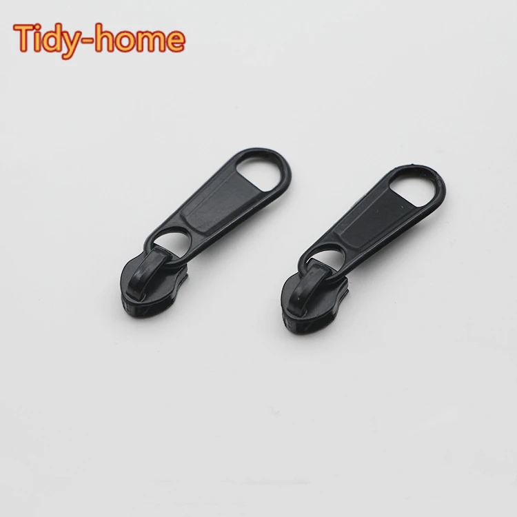 12883047684_1492099522_副本(1)