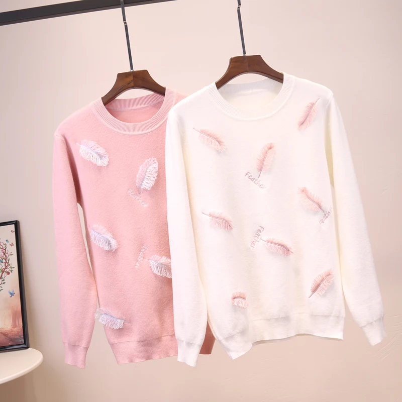 O1CN01m97kta2BG1rxtI2xA_!!638608310