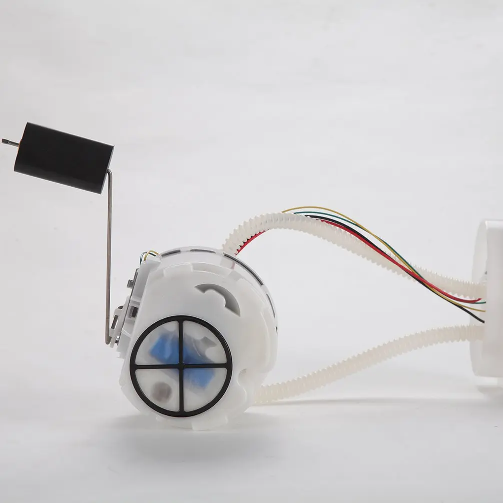 

E10546M Fuel Pump High Performance Automatic Replacement Parts Durable Fuel Supply System Accessories