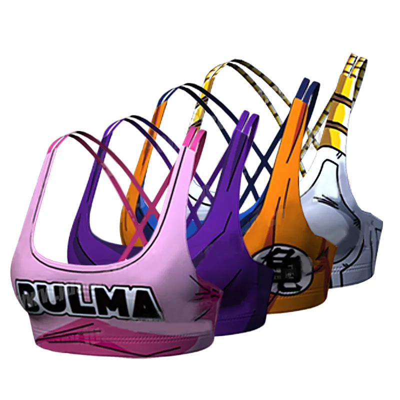 Дракон B с рисунком из аниме Драконий жемчуг зет Вегета быстросохнущая мягкий