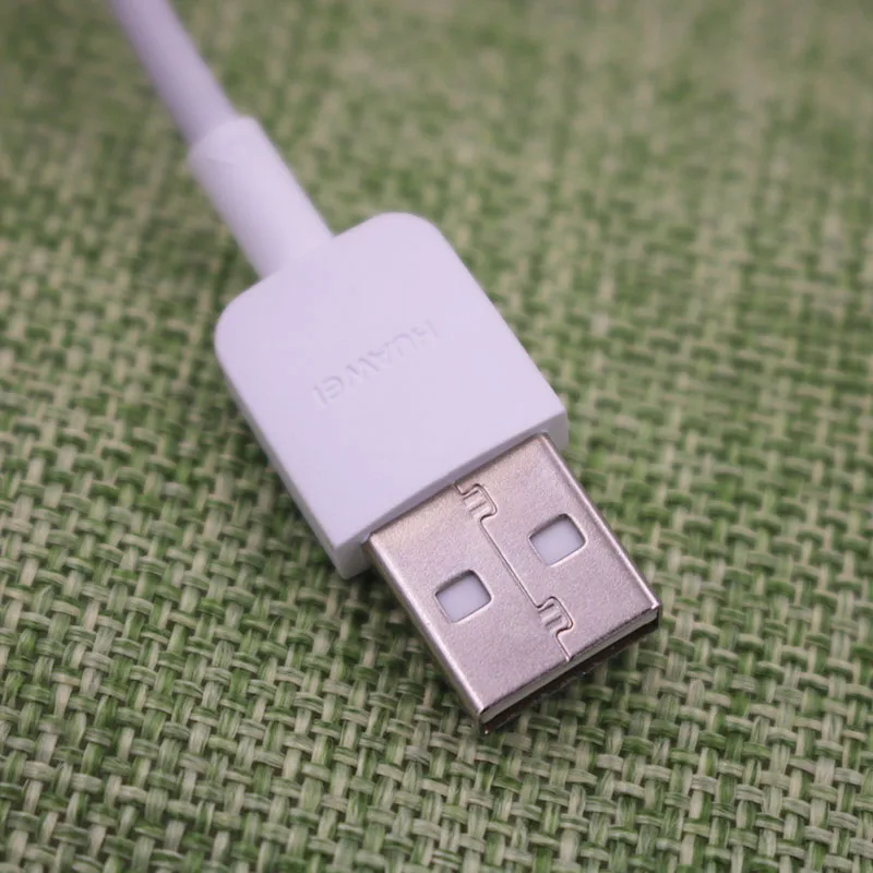 huawei 2A зарядный micro USB кабель для huawei P6 P7 P8 mate 7 mate 8 mate 9 lite 5S 6S 6 7S Honor 8x1 M зарядный кабель
