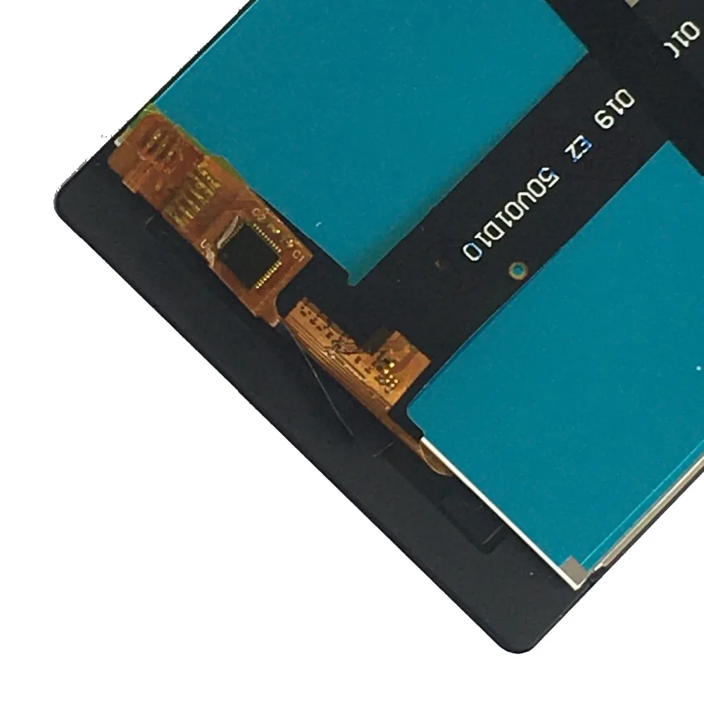 微信图片_20191016142302