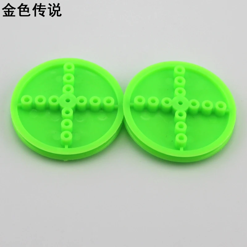 4