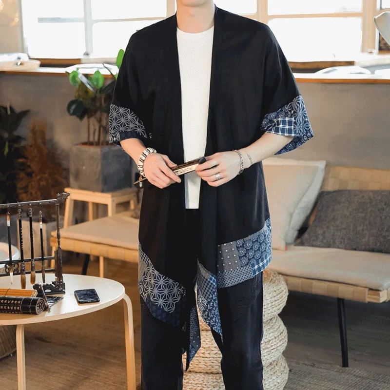 O1CN01piS6U21hlEL3VaL0s___1714494317