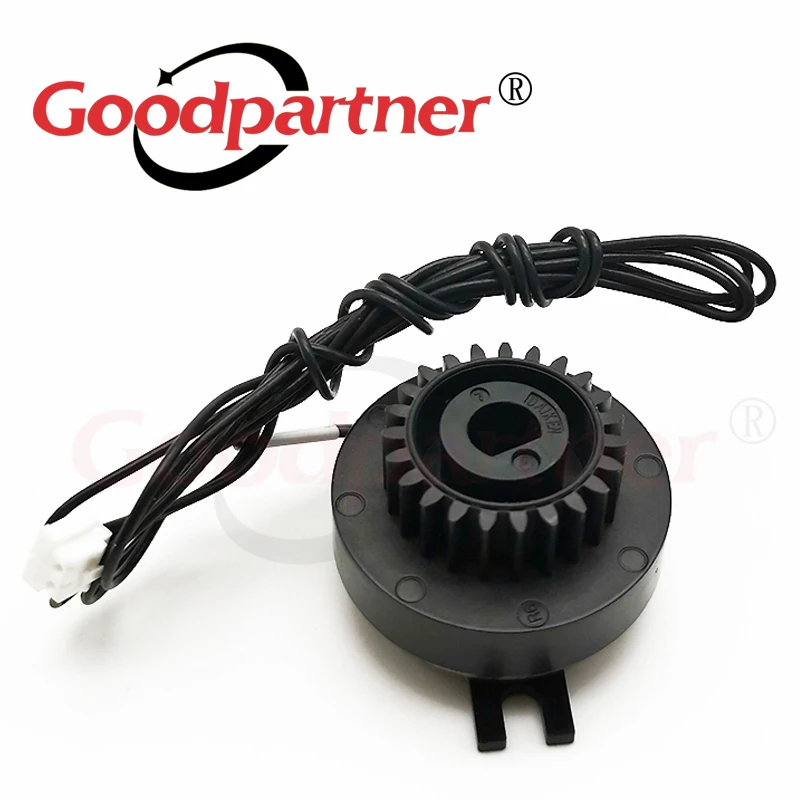 1X JC47 00033B 2026 2070 электрическая муфта для Samsung M2022 M2026 M2070 SCX 3400 3400F 3405 3405W ML 2160 2165 SF 760