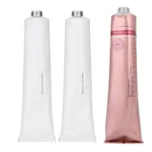 Краска для волос 100 мл устойчивая краска для волос краситель цвет крем для окрашивания волос крем для парикмахерской