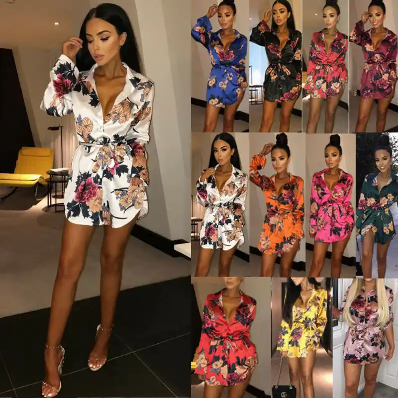 moda feminina para 2019