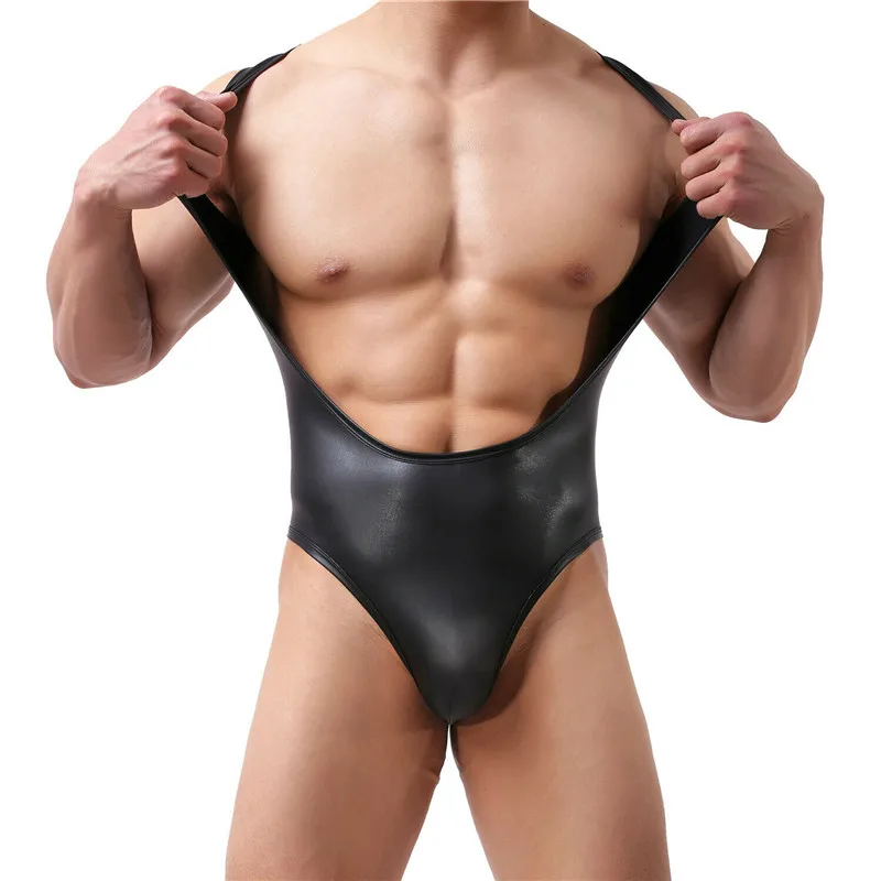 H5421605dc9084f80b0ae9b1be7f5ec0b6