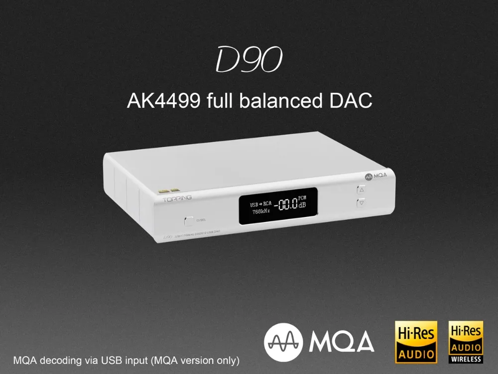 d90-en-01