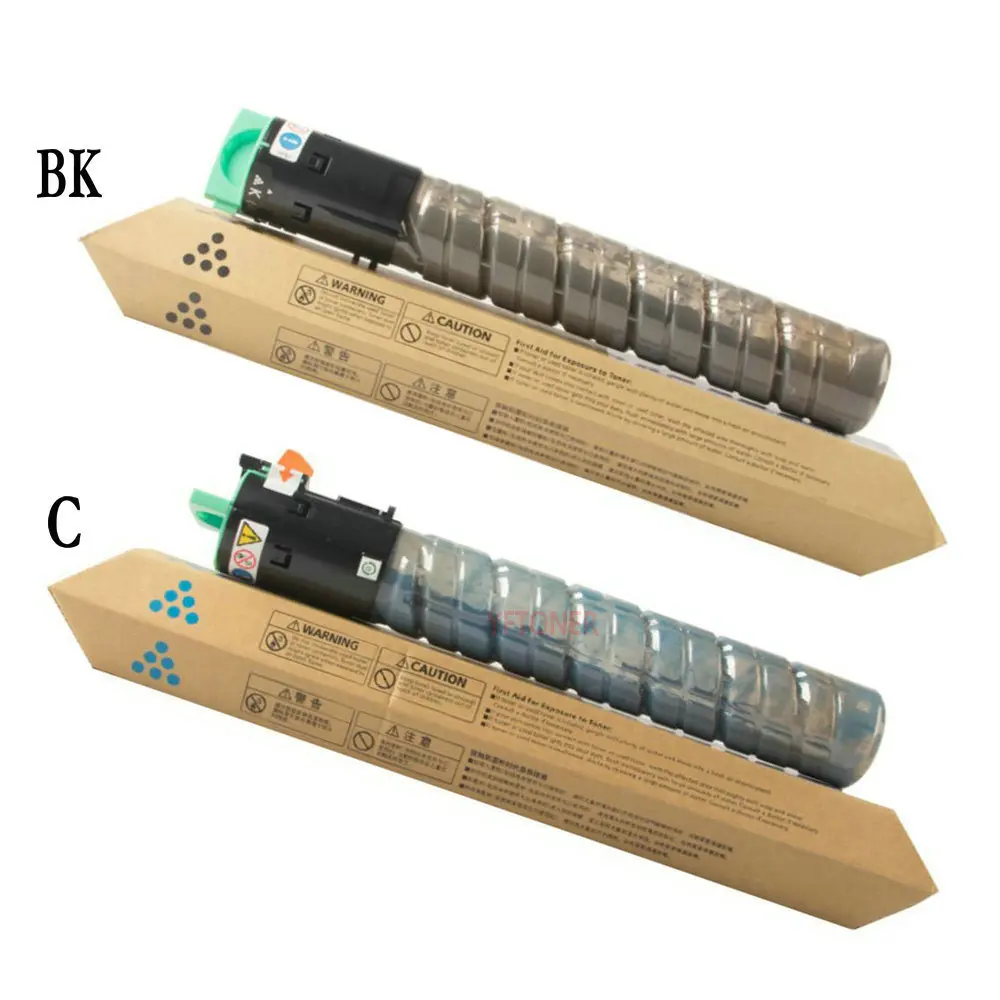 MPC2031 Toner Cartridge2