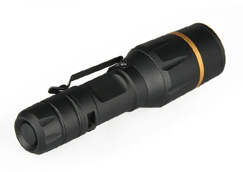 CL15-0071_04