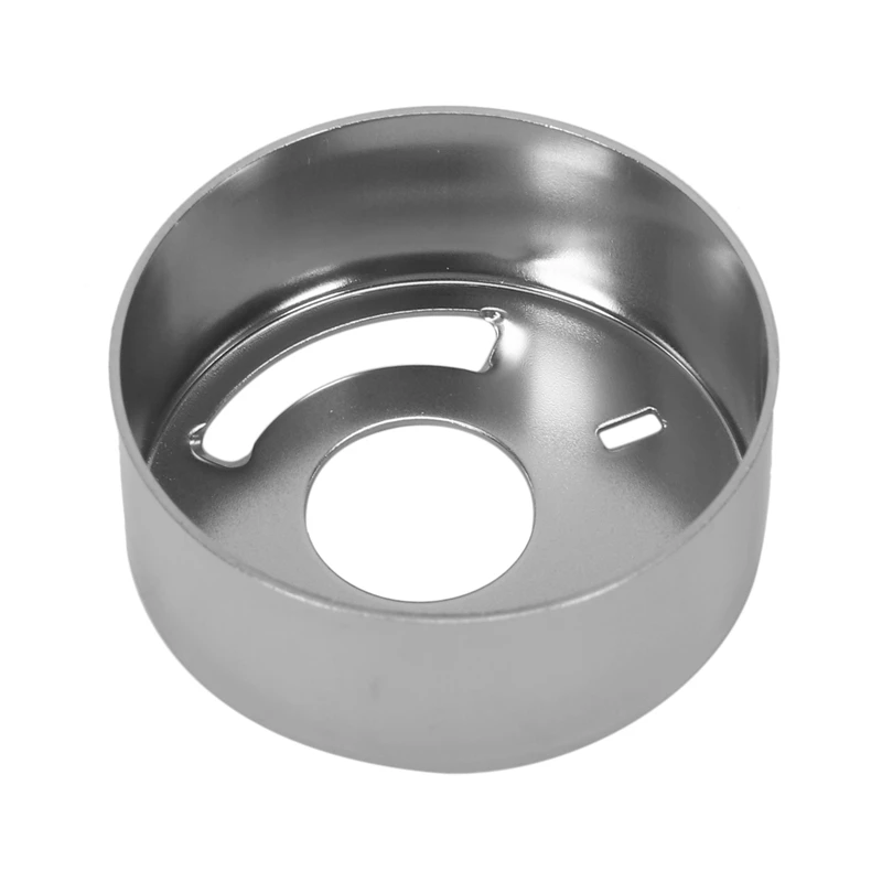 Водяной резиновый насос в сборе подходит для Yamaha моторы модели 61N-W0078-11-00