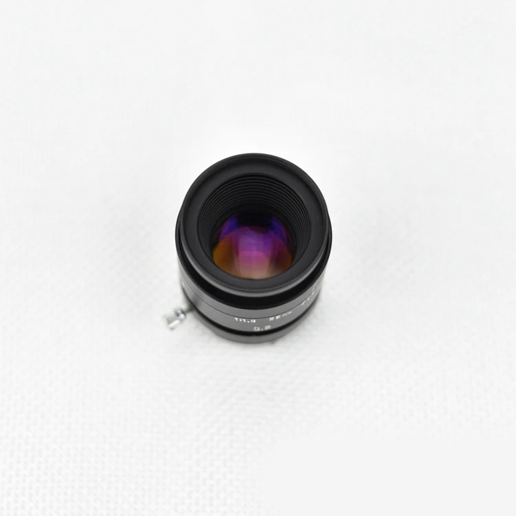 Tamron M118FM25 ް ȼ     25mm 1:1.6 1/1.8 ġ