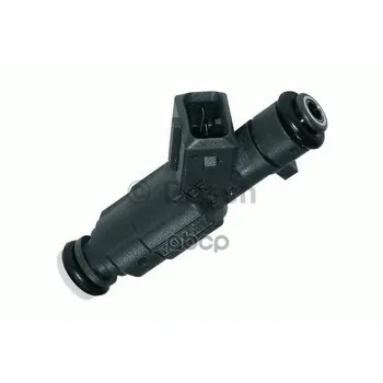 

Gasoline injector VW Polo 1.0/1.4 Caddy 1.4 Seat Ibiza Bosch art. 0280155919