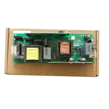 

moving head beam light 1R 100w ballast stage light 1R 100W ballast Beam light Ballast for moving head light