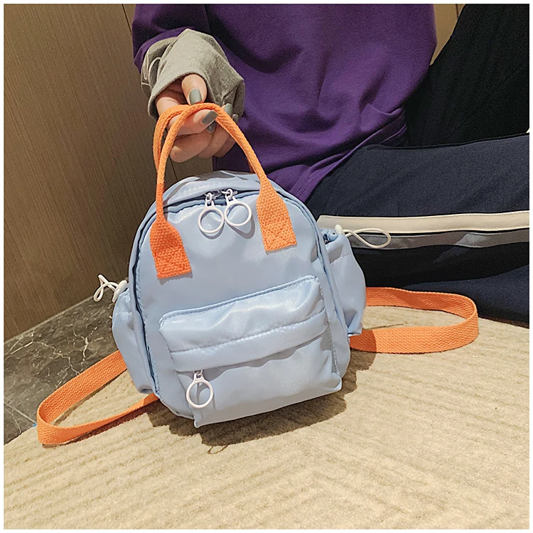 O1CN01RVyILP1JHsCh0ELva_!!1980521004