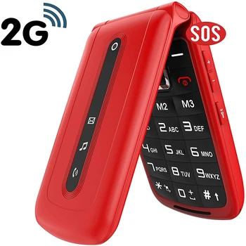 E2 100% オリジナルロック解除モトローラrokr E2 2 3g携帯電話 2.0 インチのbluetooth MP3 fmラジオ電話 1 年間保証送料無料