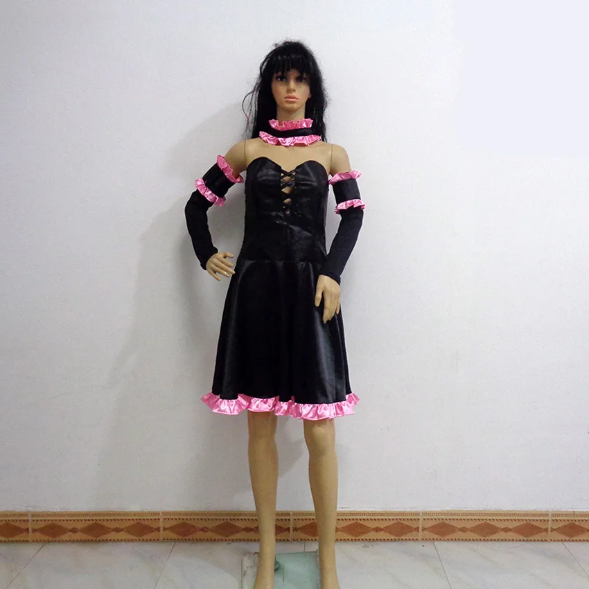 DSC00958