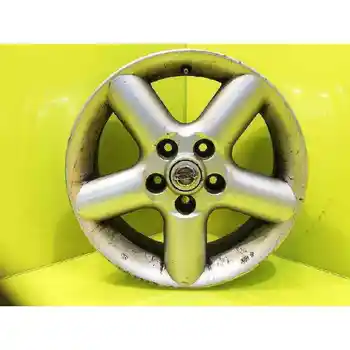 

16 INCH RIM Nissan X-TRAIL (T30)