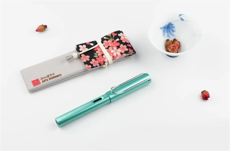 详情_O1CN01rrKkDt1dI8igvNqSa___1032753712