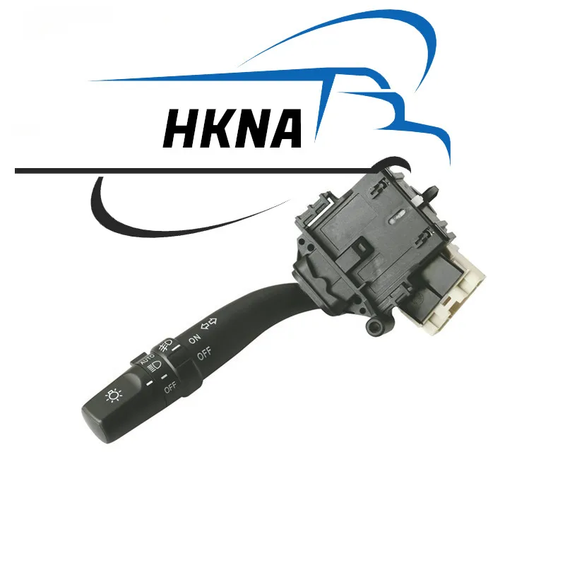 

Turn Signal Switch for Toyota Hiace 84140-26140
