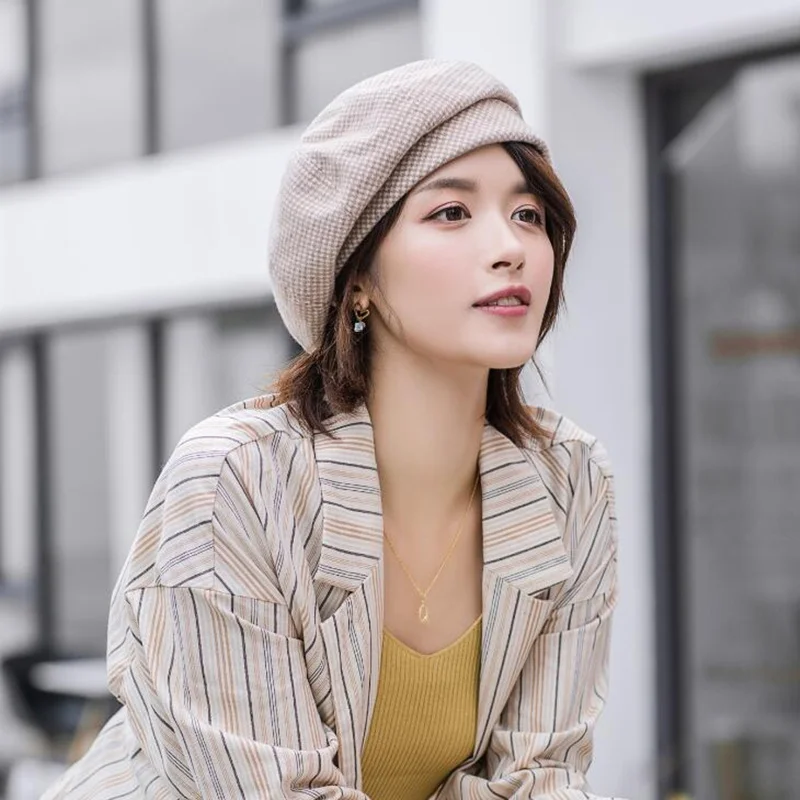 QQ截图20190810102259_副本