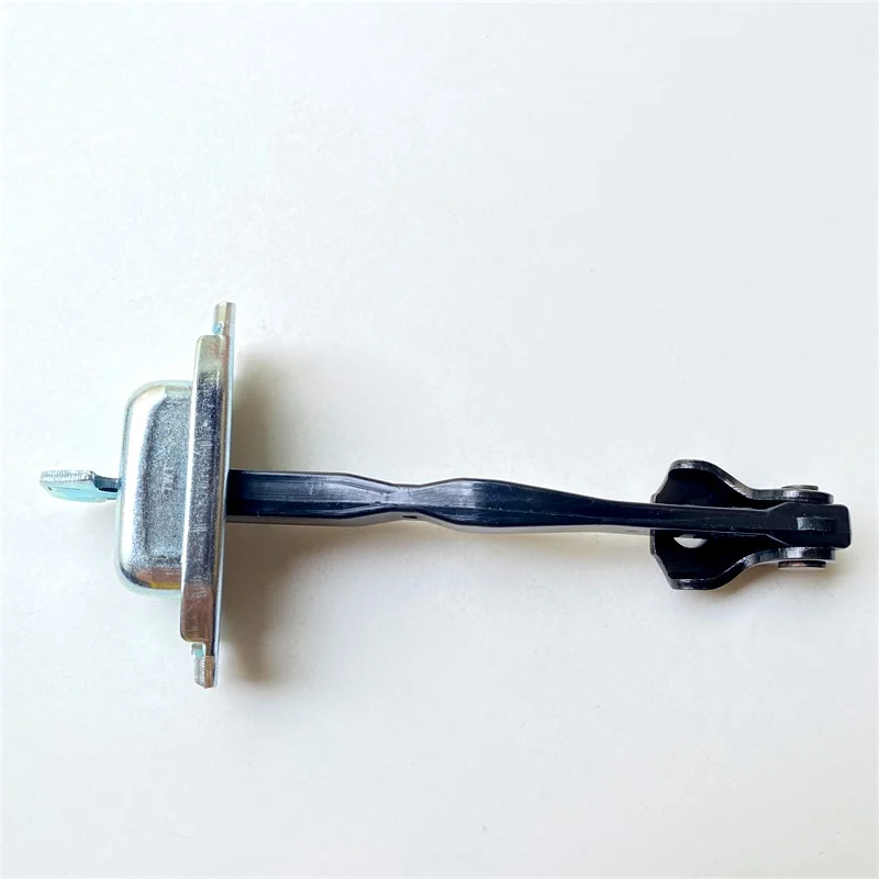 Door Check Strap Stopper Jam Hinge Door trunk limit stop 68610-0R040 68630-0R040 2013-car door check strap repair kit for Toyota RAV4 ASA44 ZSA4