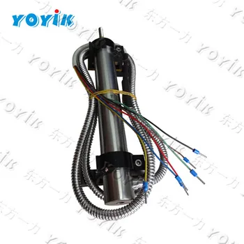

DTC/HTC/STC TSI system components 2000TDGN LVDT sensor