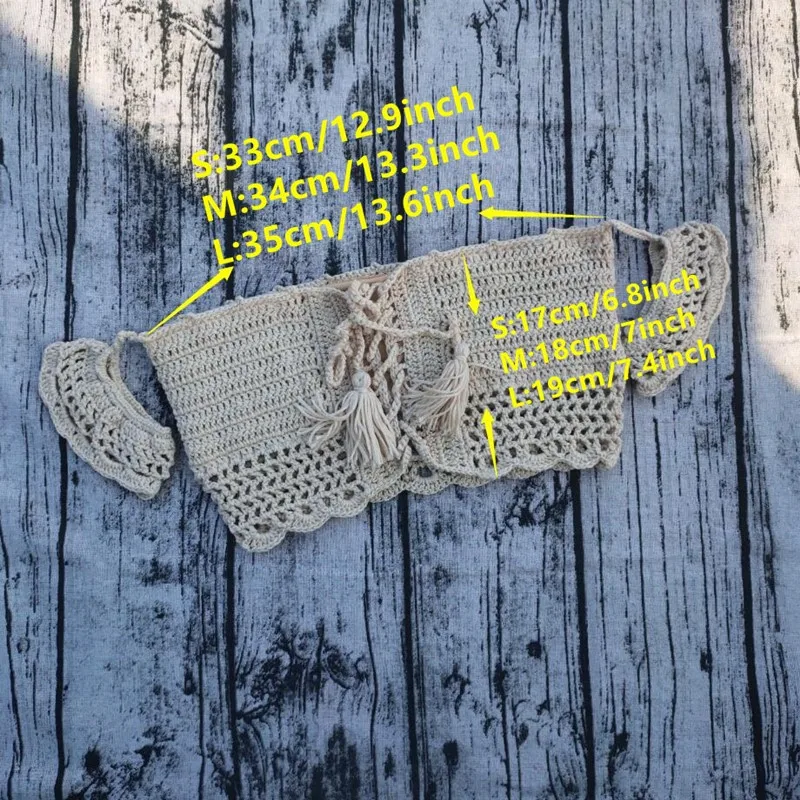 QQ截图20191202035721