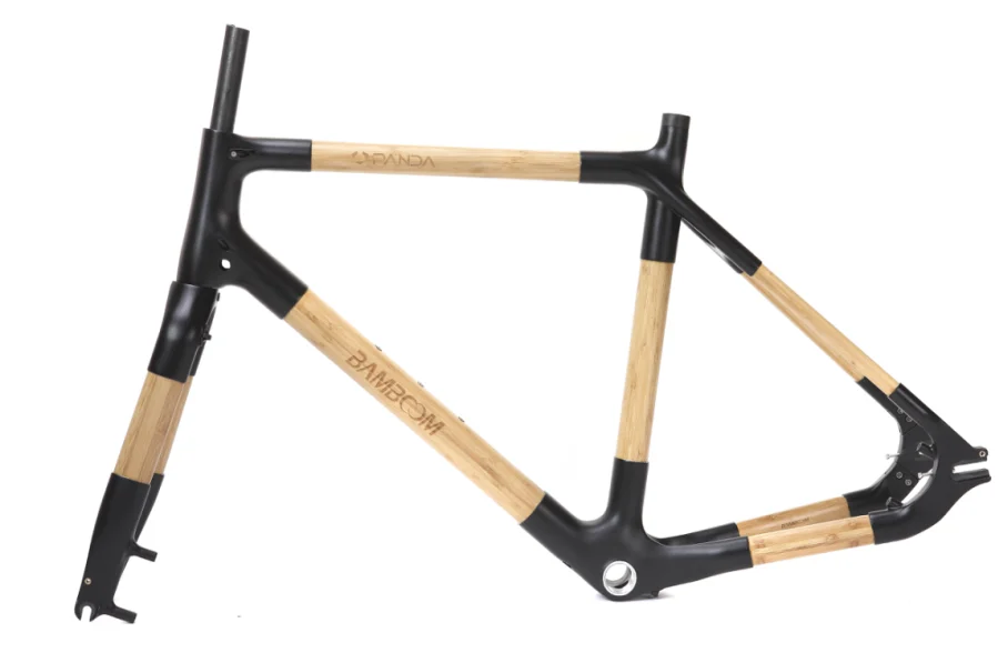 微信图片_20200818150254