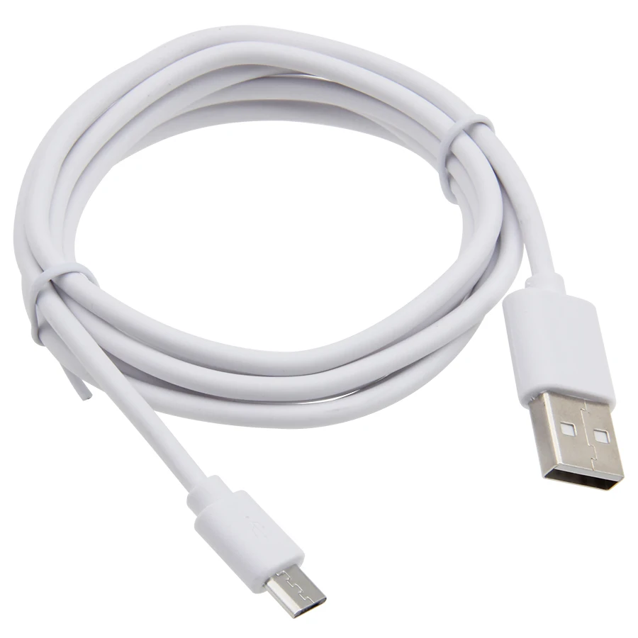 Кабель USB type C для быстрой зарядки и синхронизации данных, кабель USB для зарядки iPhone Xiaomi huawei Letv samsung Micro 8pin USB