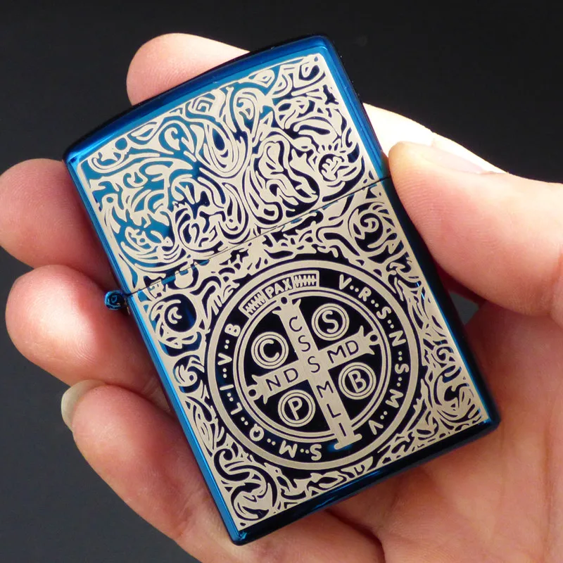 Электронная usb-зажигалка ветрозащитные, импульсные двойной электрической дуги Запальные средства гаджеты для мужчин Рождественский подарок USB