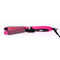 Hair Care 