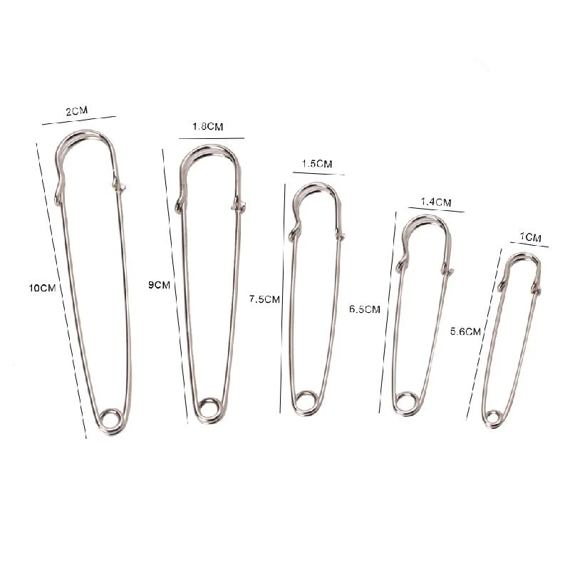 5-PCS-Large-Metal-Safety-Pin-Big-and-Strong-Enough-to-Hold-Heavy-Materials-Like-Canvas