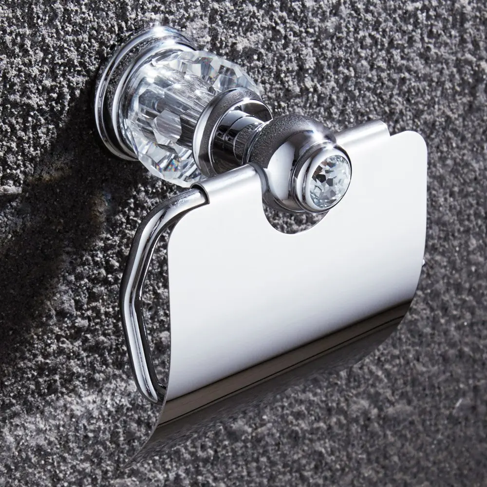 71XnjchXf1L._SL1000_